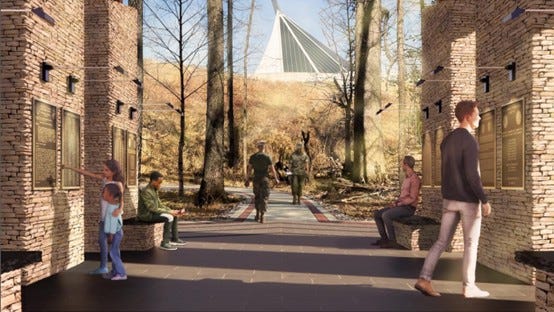 MUSEUMCOVER