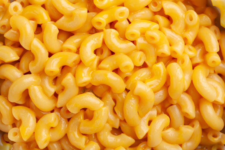 Mac_And_Cheese