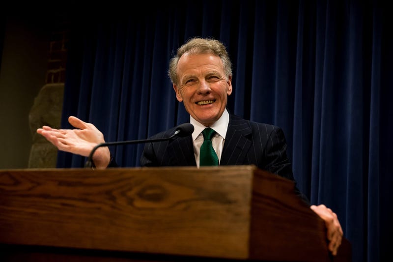 Madigan