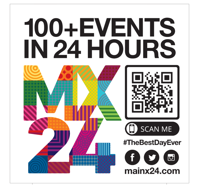 Mainx24