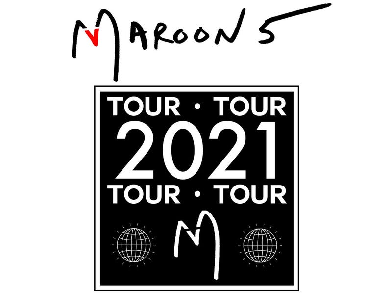 Maroon5