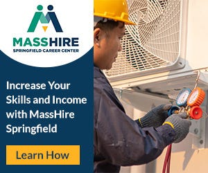 MassHire