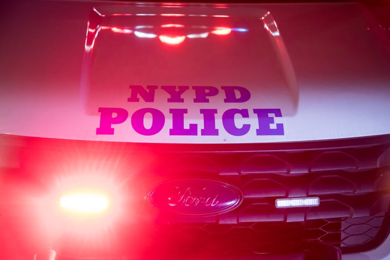 Police are investigating the death of a man who was beaten by a gang of 30 ATV and dirt bike riders in East Harlem