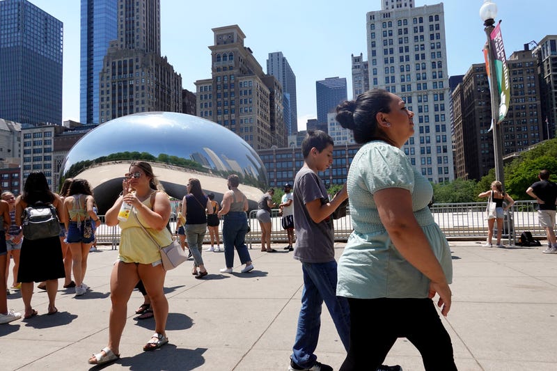 Millennium Park