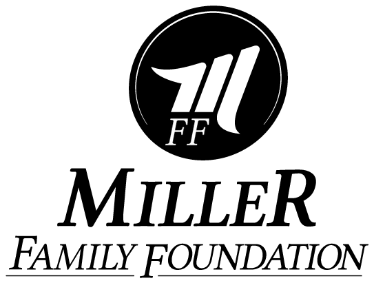 Miller Family Foundation