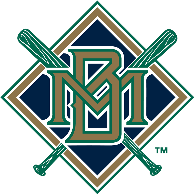Milwaukee Brewers