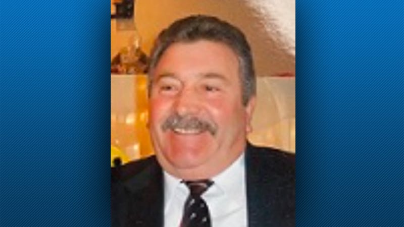 Salvatore Valente