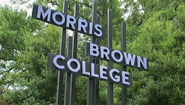 Founded by formerly enslaved religious leaders at Big Bethel AME Church in 1881, MBC is the first college in Georgia to be owned and operated by African Americans.