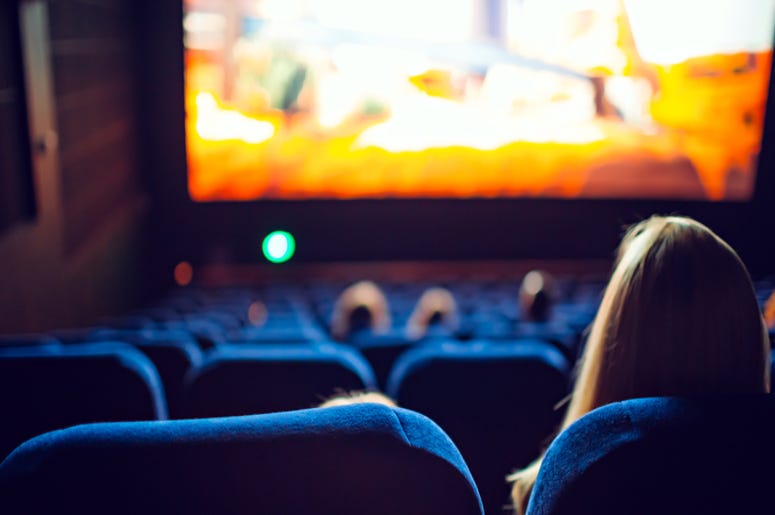 Movie_Theater