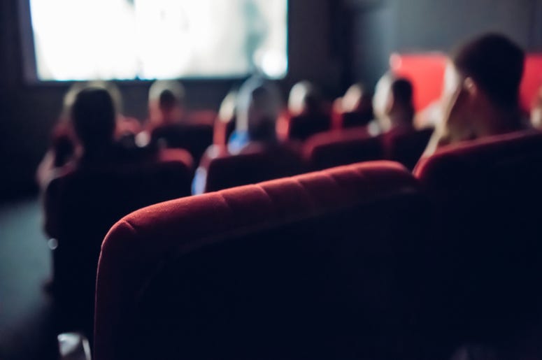 Movie_Theater