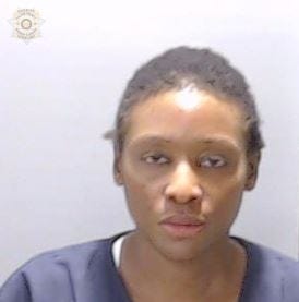 triple shooting, Atlanta, deadly shooting
