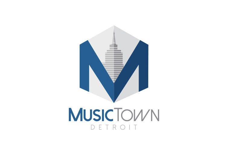 MusicTown Detroit