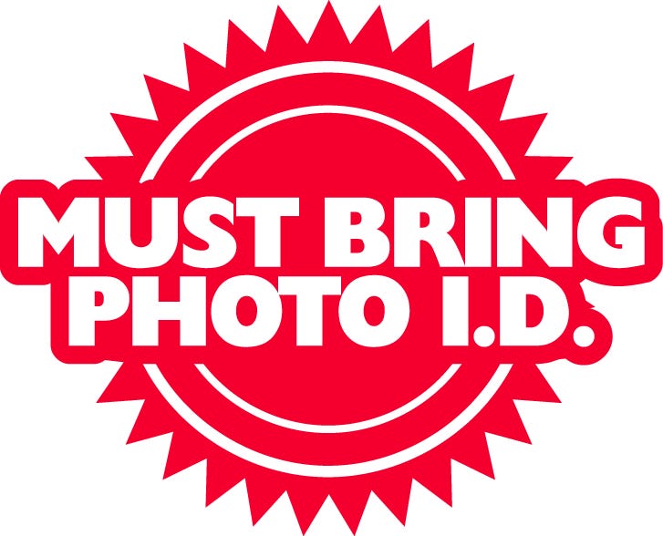 ID