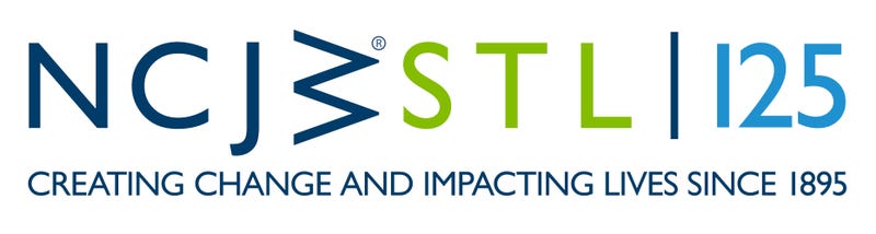 National Council of Jewish Women St. Louis