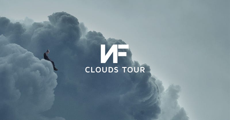 NF