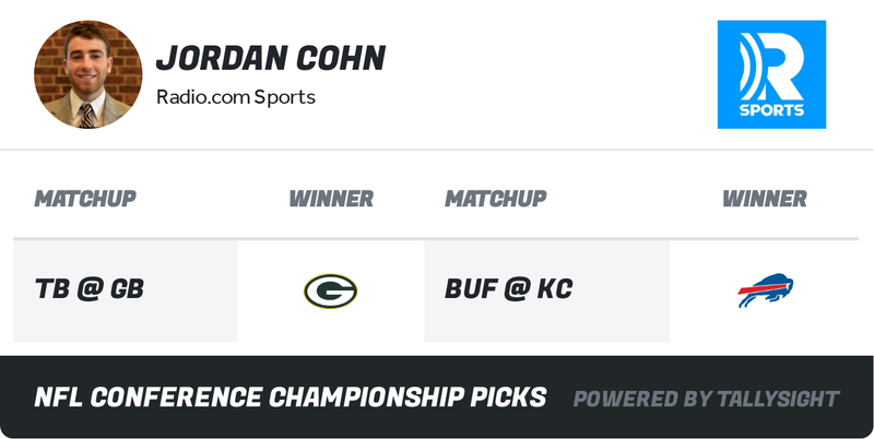 NFL
