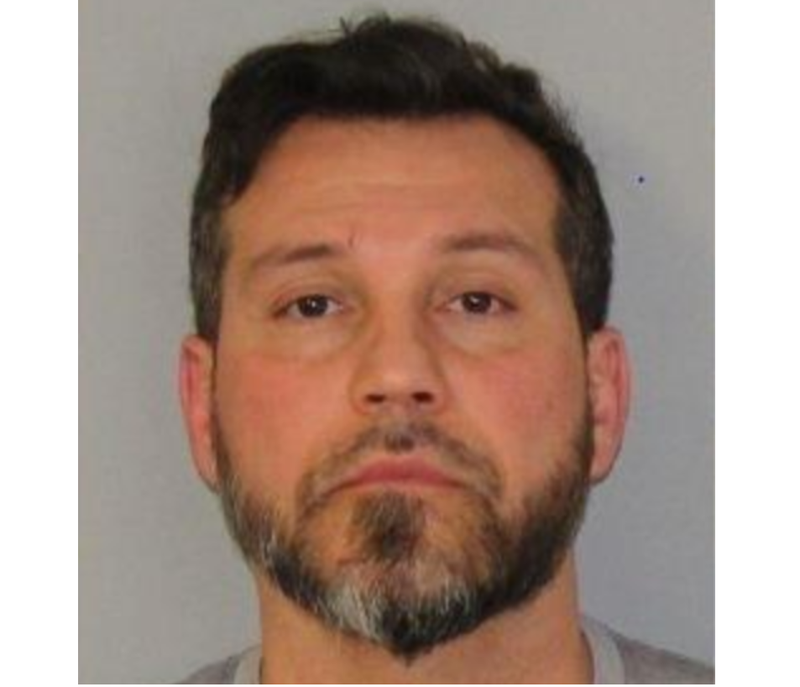 Francisco Realpe, 43,