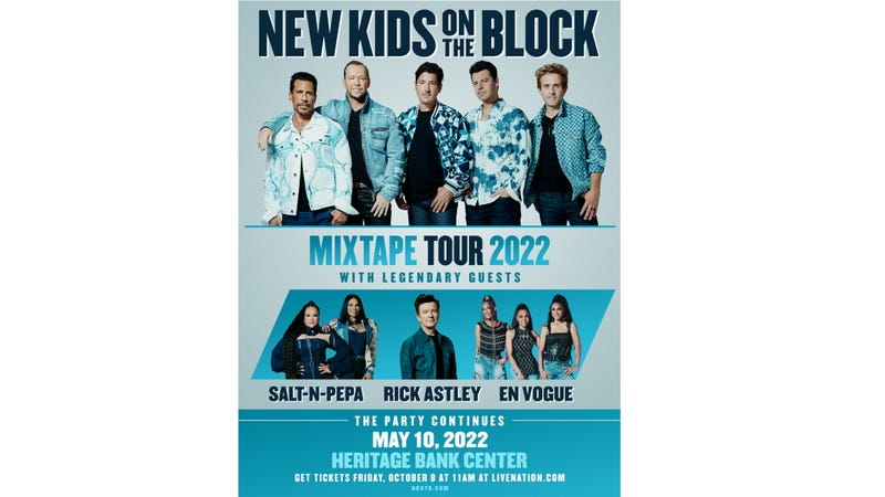 NKOTB
