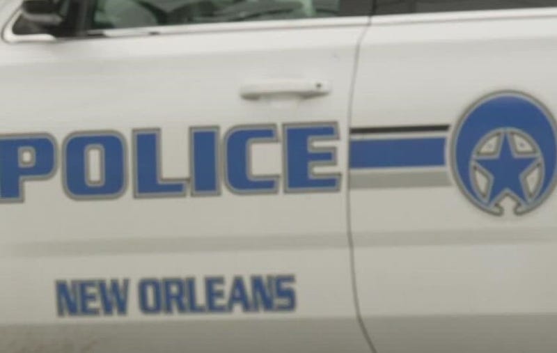 NOPD