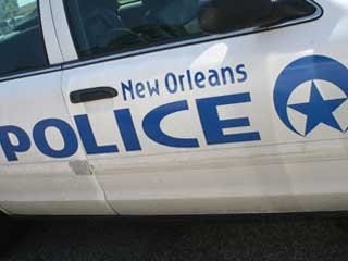 NOPD