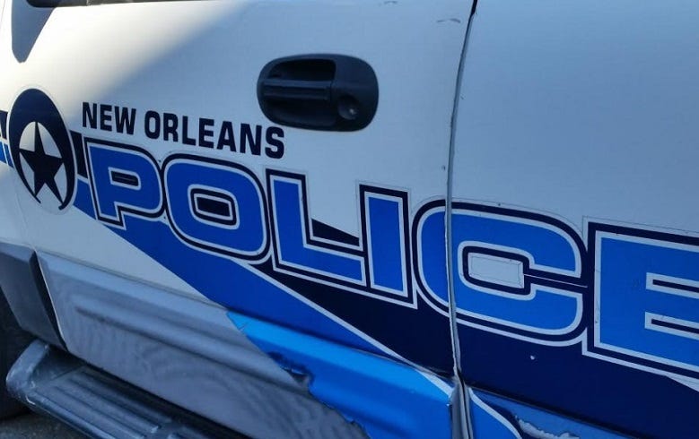 Police