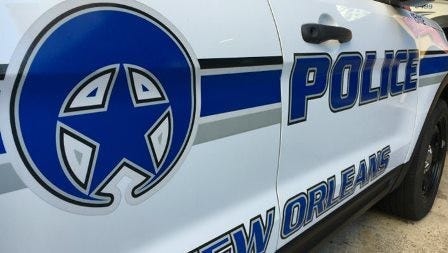 NOPD