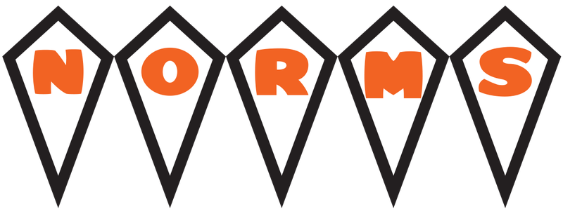 Norms logo