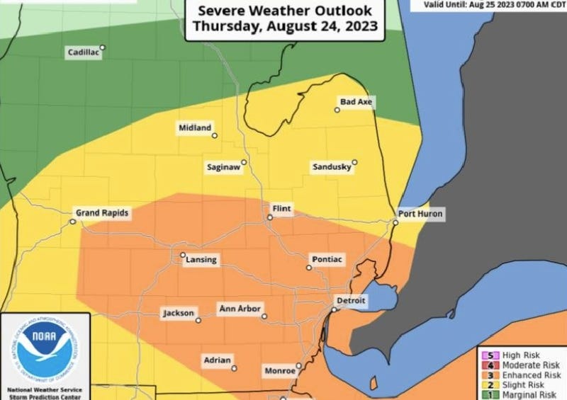 metro-detroit-could-see-more-flooding-with-thursday-storms