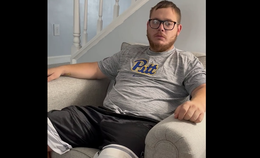 Bethel Park Police asking for help locating missing man with autism