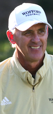 Watson