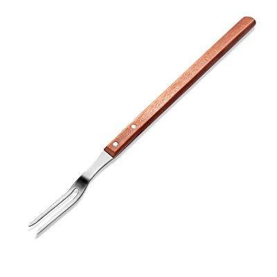 New Star Foodservice Barbecue Fork