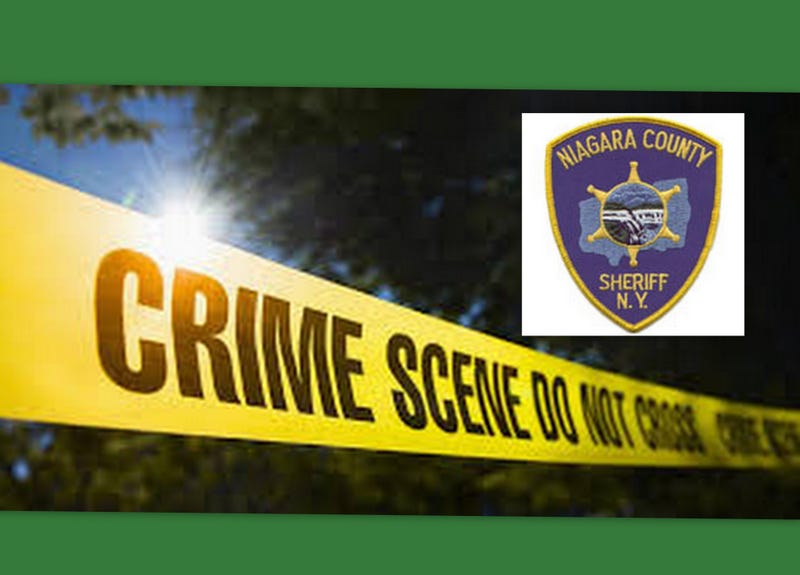 Motorcyclist Injured