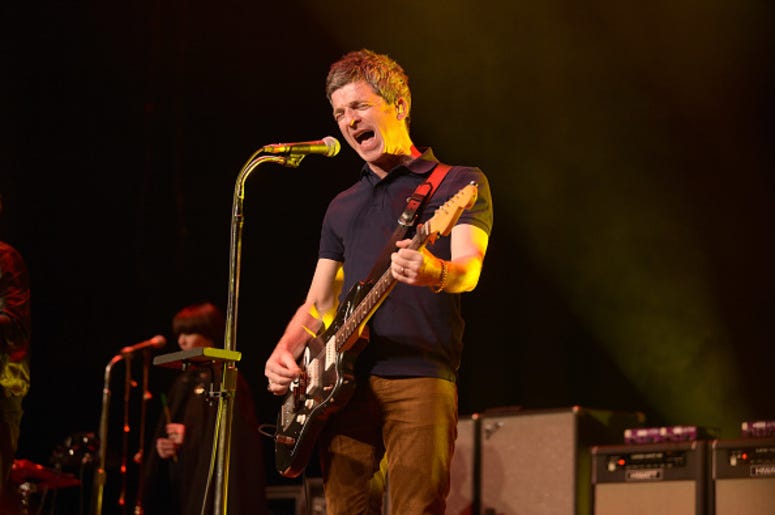 Noel_Gallagher