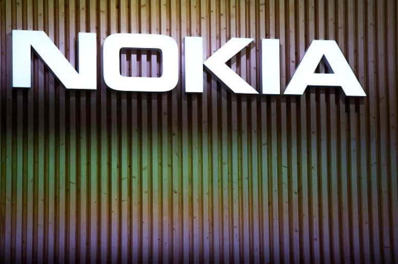 Nokia