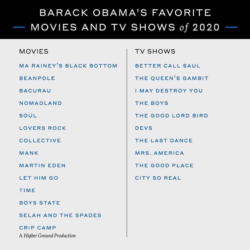 Obama