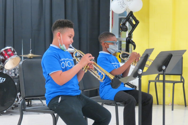 Orchkids