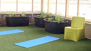 GARDENCOVER