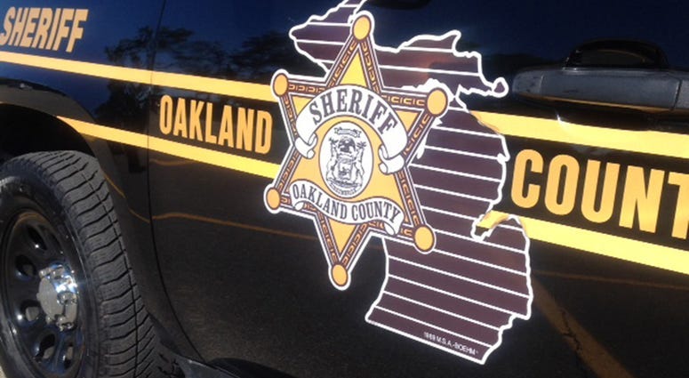 Waterford man dead in coney island parking lot