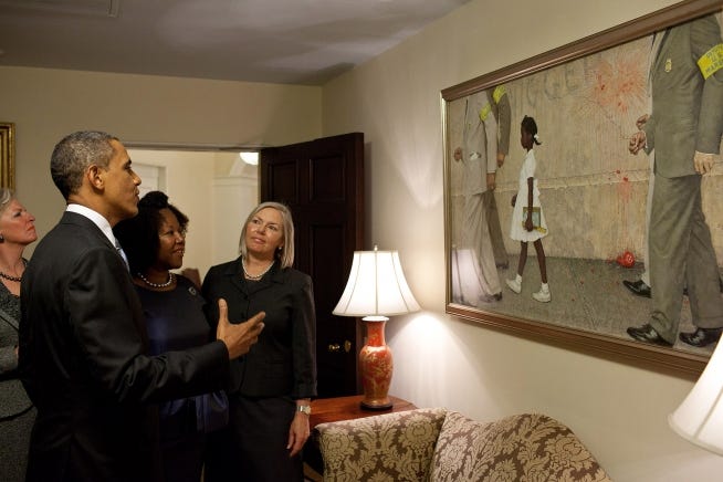 Ruby Bridges to deliver Tulane commencement address online