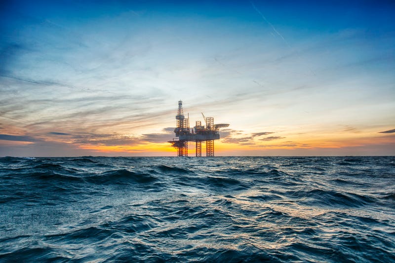 Louisiana Oil and Gas Association responds to Gulf lease cancelation