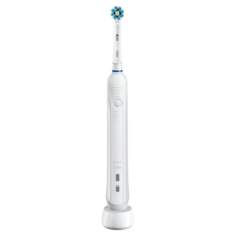 Oral-B Pro 1000 Electric Toothbrush