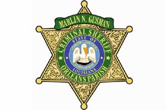 Sheriff: Deputy recruit fired for jail contraband