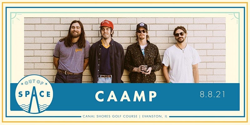 https://www.eventbrite.com/e/out-of-space-2021-caamp-at-canal-shores-tickets-94912292221