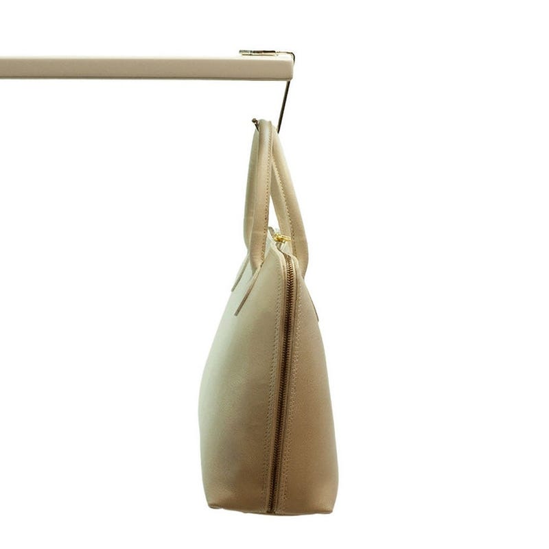 Purse hook