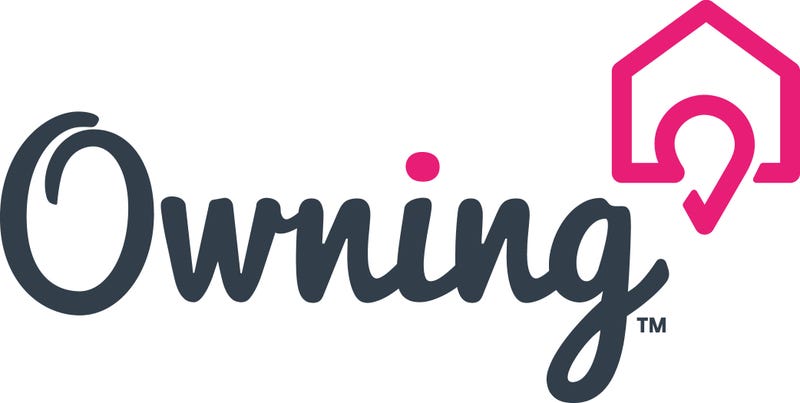 Owning.com