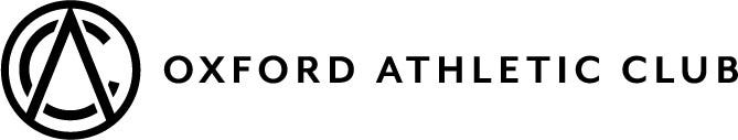 Oxford Athletic Club