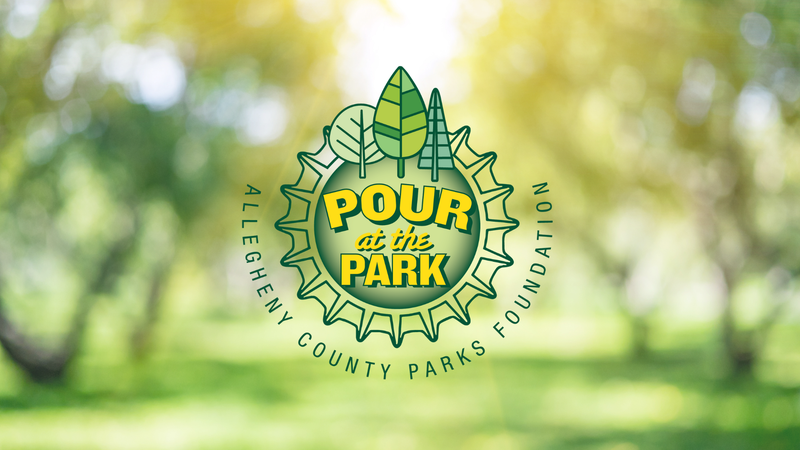 Pour the the Park - Allegheny County Parks Foundation