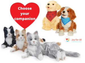 PETS
