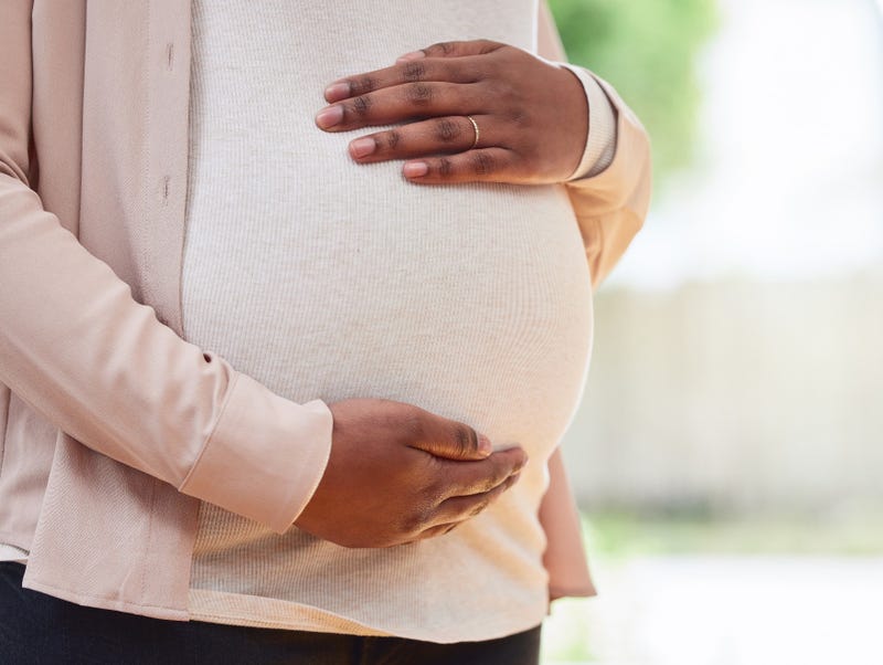 Abortion access is effectively on the ballot, and it could impact how doctors deliver care