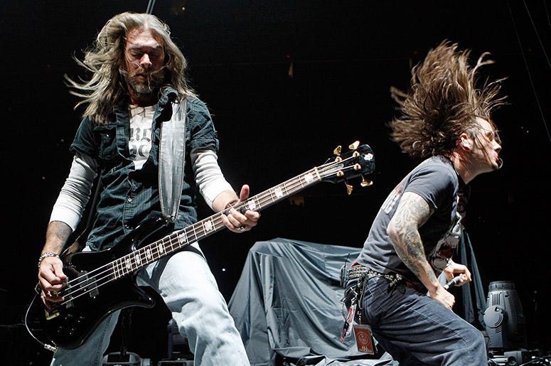 Pantera